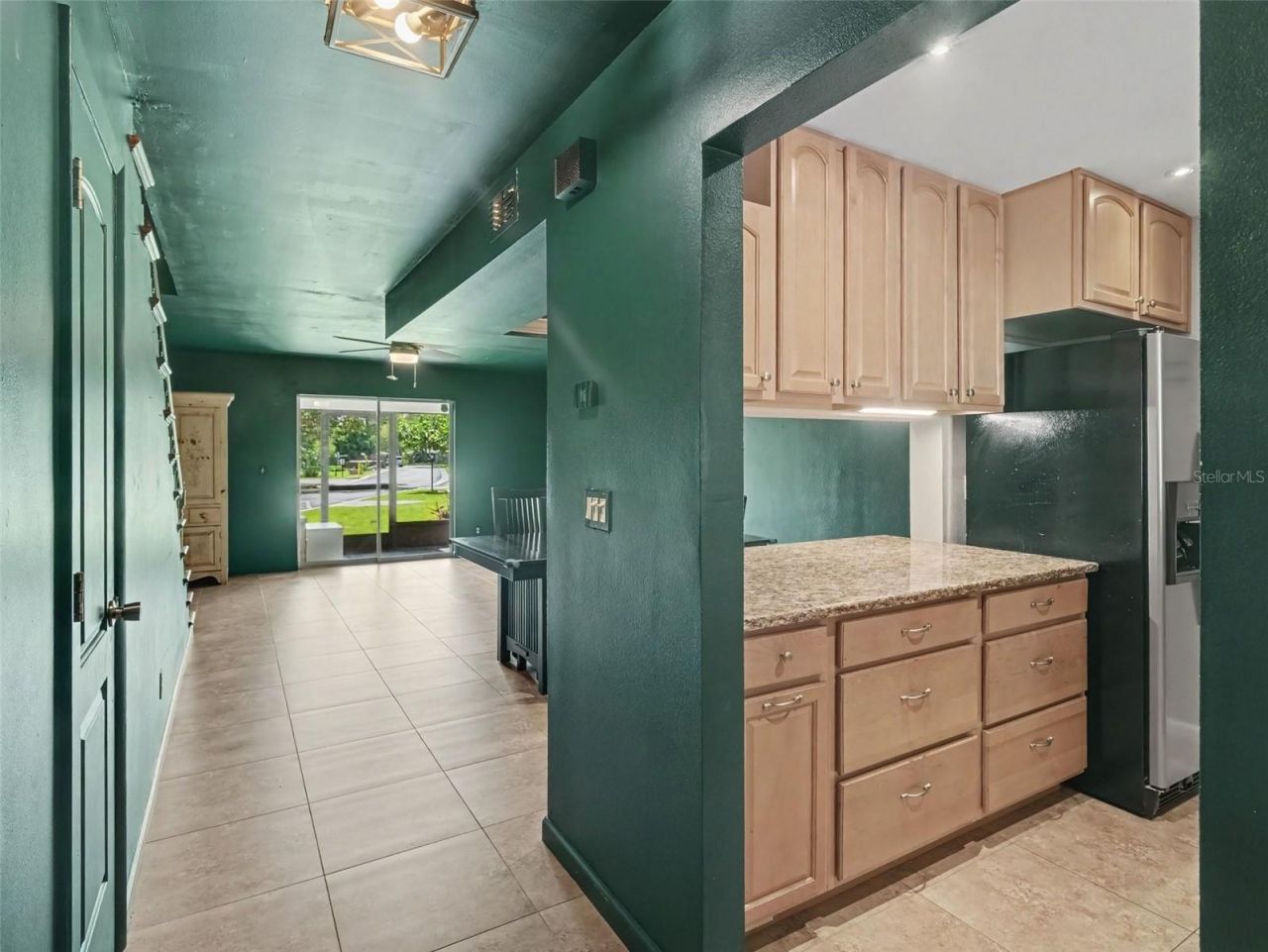 3390 Ramblewood Court, Sarasota, FL 34237 Photo