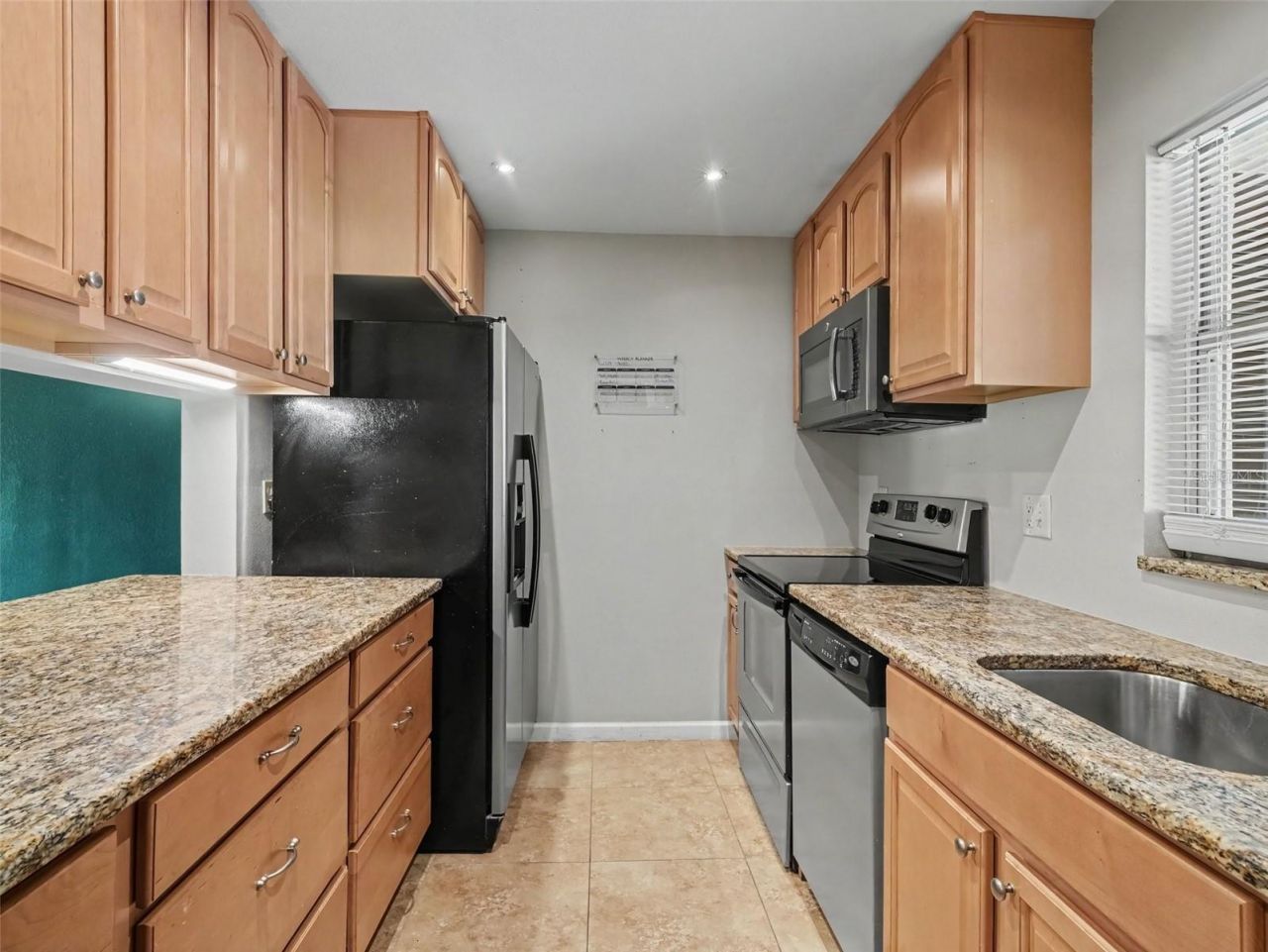 3390 Ramblewood Court, Sarasota, FL 34237 Photo