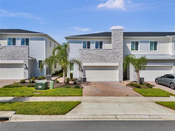 204 BOGEY DRIVE , DAVENPORT, FL 33896