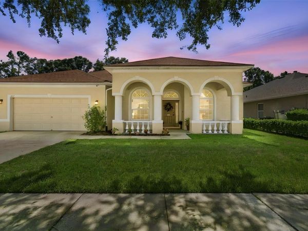 1815 WINN ARTHUR , VALRICO, FL 33594