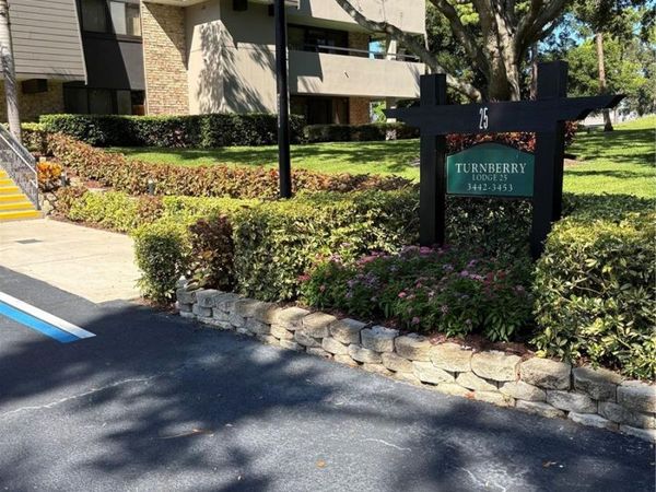 36750 US HIGHWAY 19, Unit 25-104, PALM HARBOR, FL 34683