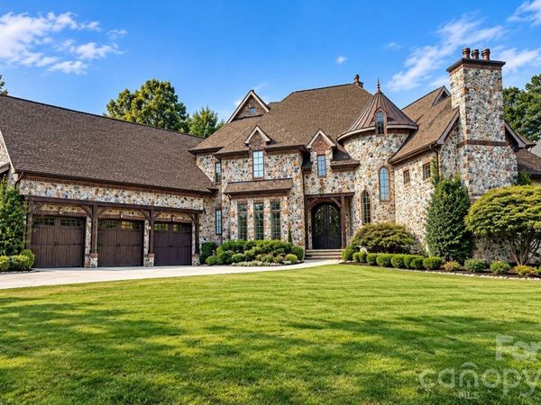 16821 America Cup Road , Cornelius, NC 28031