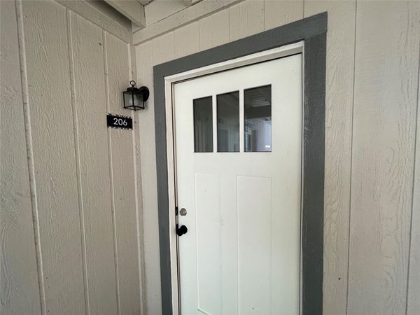 2410 Longview ST, Unit 206, Austin, TX 78705