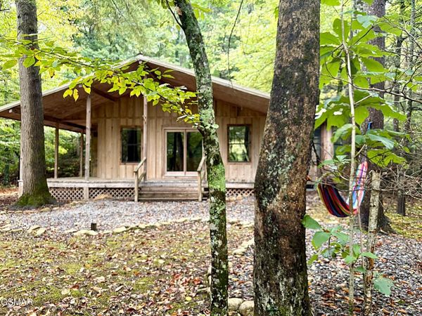 2944 McMahan Sawmill Road , Sevierville, TN 37862