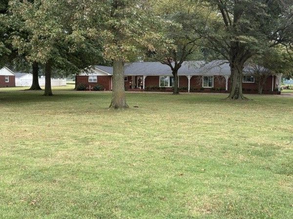 1015 Lake Dr , Tiptonville, TN 38079