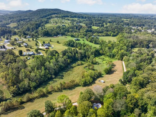 0 Southwood Road , Livingston, TN 38570