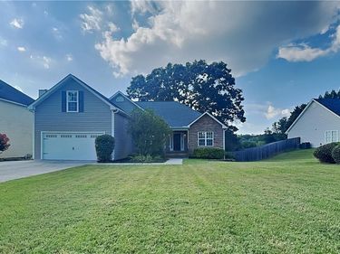 3539 Friendship Farm Drive , Buford, GA 30519