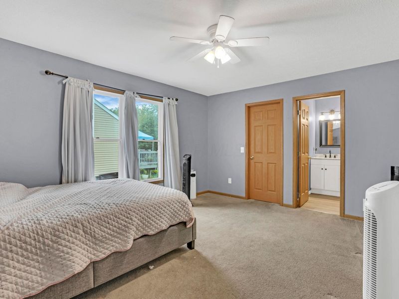 1467 Creekview Drive , Marysville, OH 43040 Photo 20