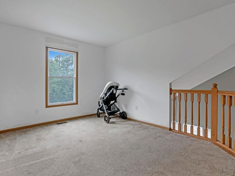 1467 Creekview Drive , Marysville, OH 43040 Photo 25