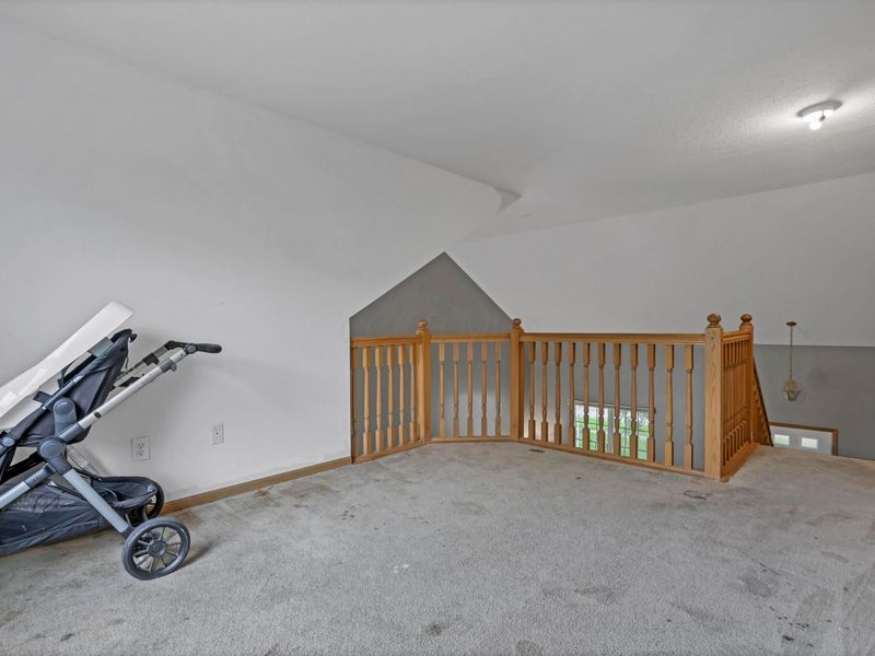 1467 Creekview Drive , Marysville, OH 43040 Photo 26