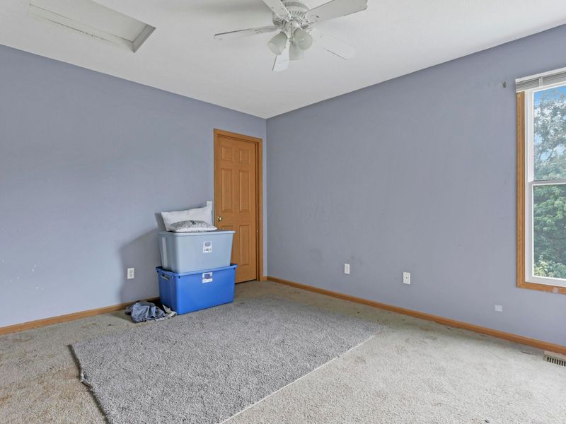 1467 Creekview Drive , Marysville, OH 43040 Photo 27
