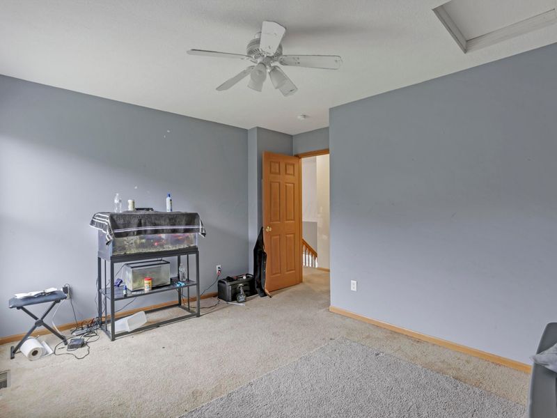 1467 Creekview Drive , Marysville, OH 43040 Photo 28
