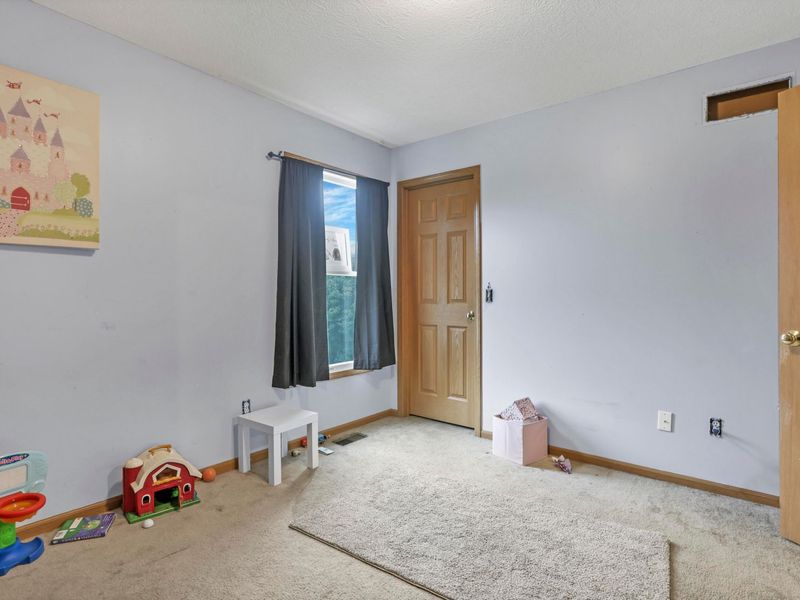 1467 Creekview Drive , Marysville, OH 43040 Photo 29