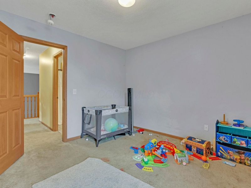1467 Creekview Drive , Marysville, OH 43040 Photo 30
