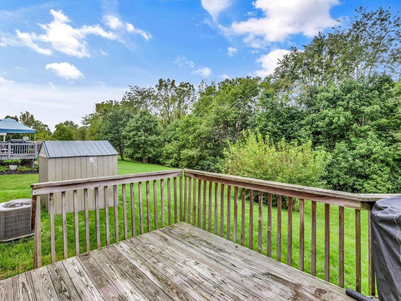 1467 Creekview Drive , Marysville, OH 43040 Photo 37