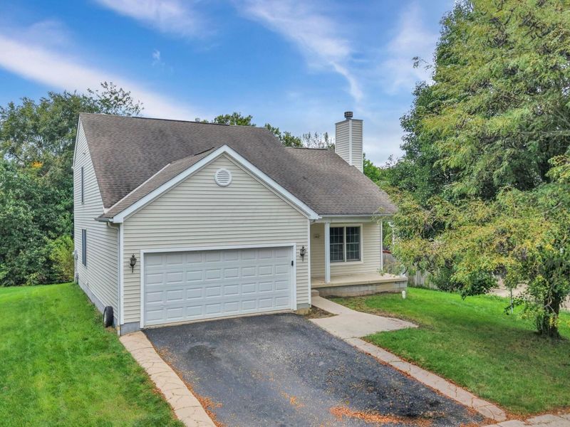 1467 Creekview Drive , Marysville, OH 43040 Photo 42