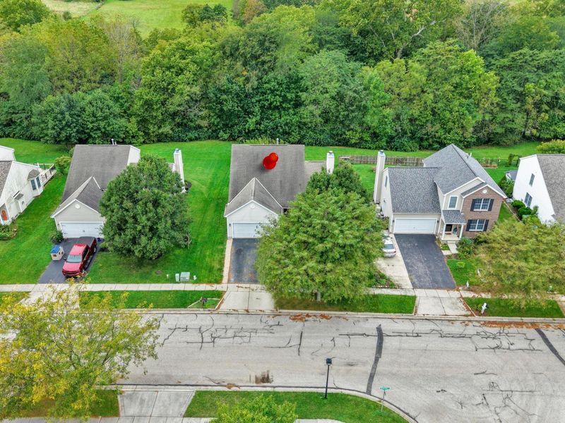 1467 Creekview Drive , Marysville, OH 43040 Photo 43