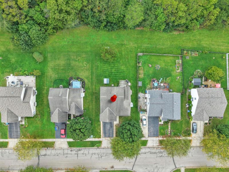 1467 Creekview Drive , Marysville, OH 43040 Photo 45