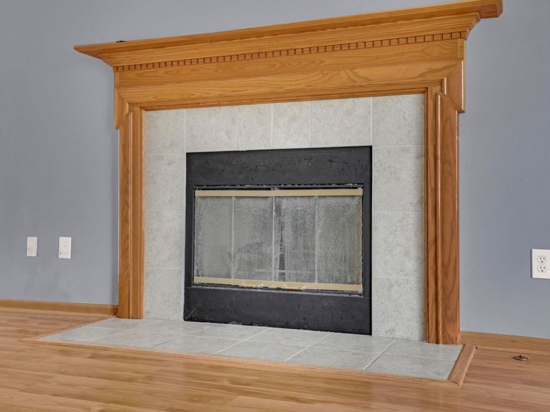 1467 Creekview Drive , Marysville, OH 43040 Photo 6