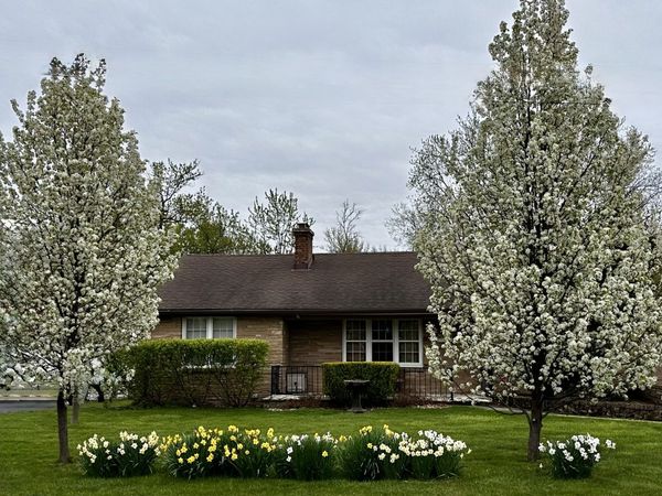 2407 Melrose Avenue , Waukegan, IL 60085