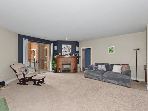 15295 W Library LANE, Unit 213, New Berlin, WI 53151