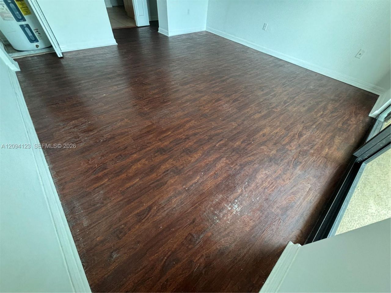 4242 NW 2nd St , Unit 813, Miami, FL 33126 Photo