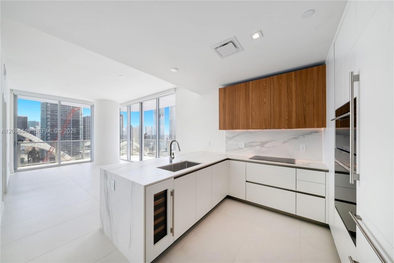 1400 Biscayne Blvd, Unit 2502, Miami, FL 33132 Photo