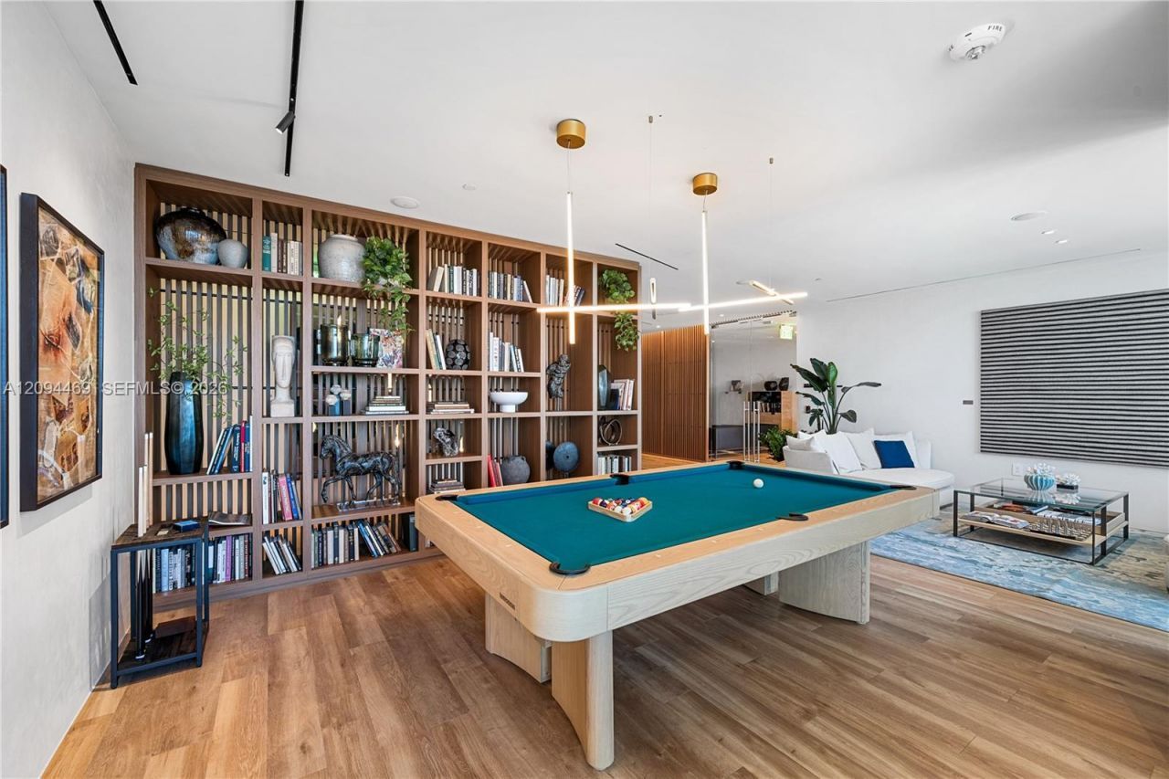 1400 Biscayne Blvd, Unit 2107, Miami, FL 33132 Photo