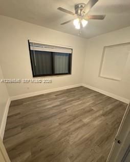 2962 NW 50th St, Miami, FL 33142 Photo