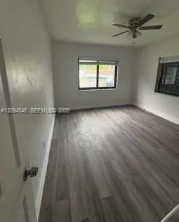 2962 NW 50th St, Miami, FL 33142 Photo