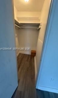 2962 NW 50th St, Miami, FL 33142 Photo