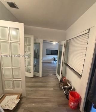 2962 NW 50th St, Miami, FL 33142 Photo
