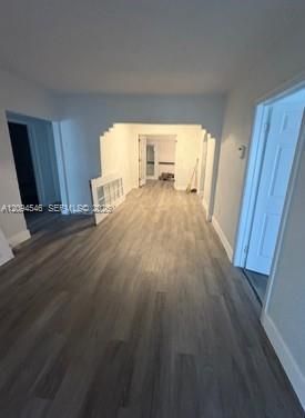 2962 NW 50th St, Miami, FL 33142 Photo