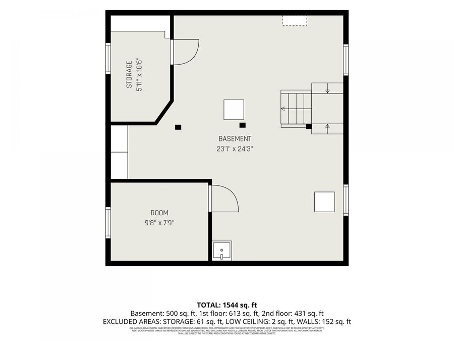 Property Image 18