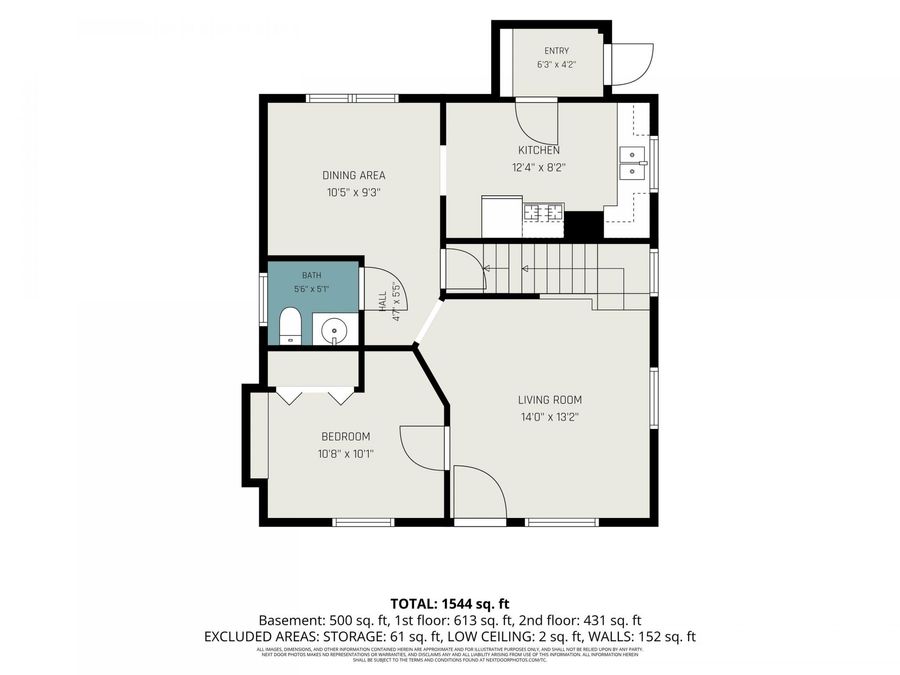 Property Image 19