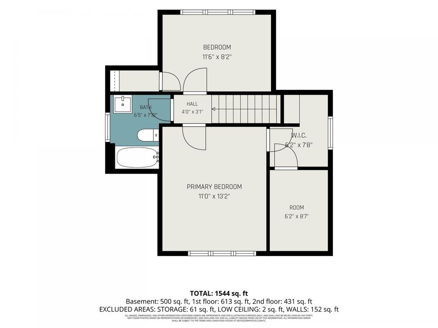 Property Image 20