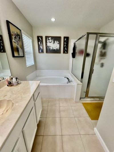 726 SW College Park Road, Port Saint Lucie, FL 34953 Photo