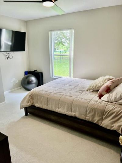726 SW College Park Road, Port Saint Lucie, FL 34953 Photo