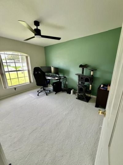 726 SW College Park Road, Port Saint Lucie, FL 34953 Photo