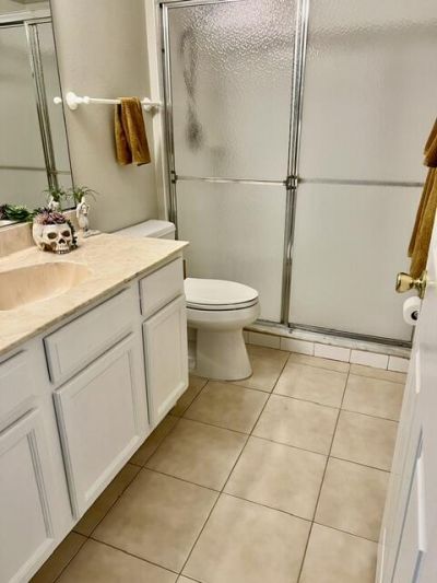 726 SW College Park Road, Port Saint Lucie, FL 34953 Photo