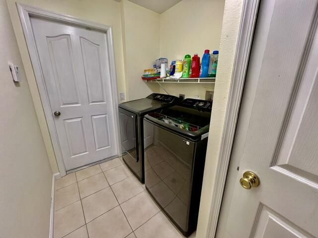 726 SW College Park Road, Port Saint Lucie, FL 34953 Photo