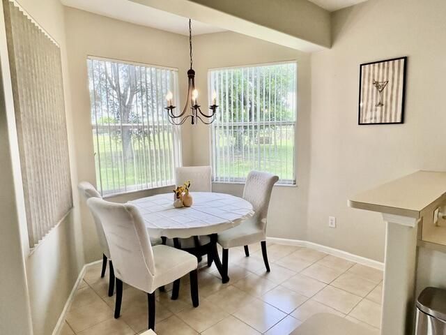 726 SW College Park Road, Port Saint Lucie, FL 34953 Photo