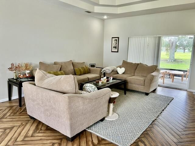 726 SW College Park Road, Port Saint Lucie, FL 34953 Photo