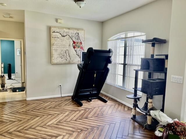 726 SW College Park Road, Port Saint Lucie, FL 34953 Photo