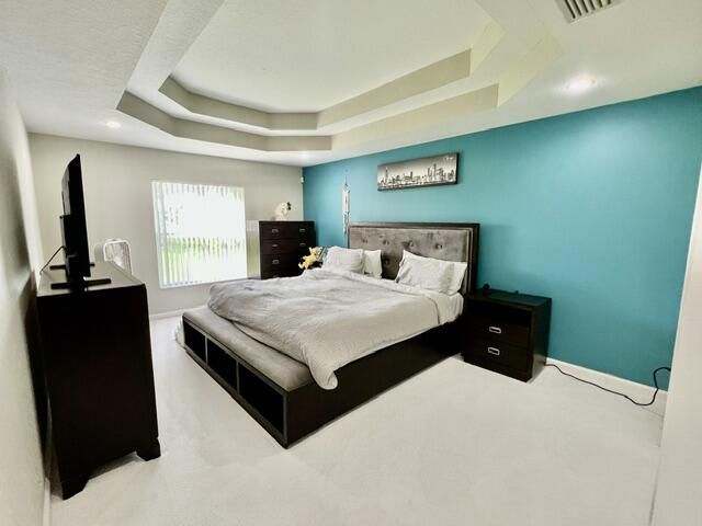 726 SW College Park Road, Port Saint Lucie, FL 34953 Photo
