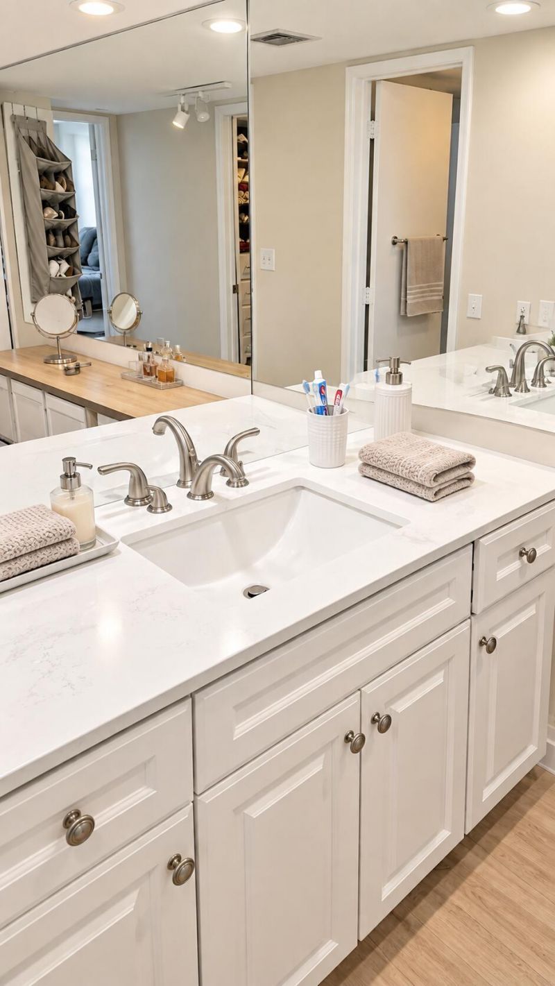 3510 Oaks Way, Unit 408, Pompano Beach, FL 33069 Photo