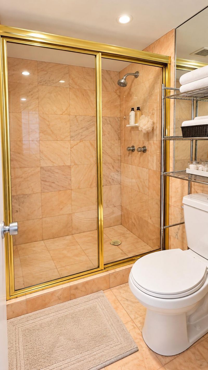 3510 Oaks Way, Unit 408, Pompano Beach, FL 33069 Photo