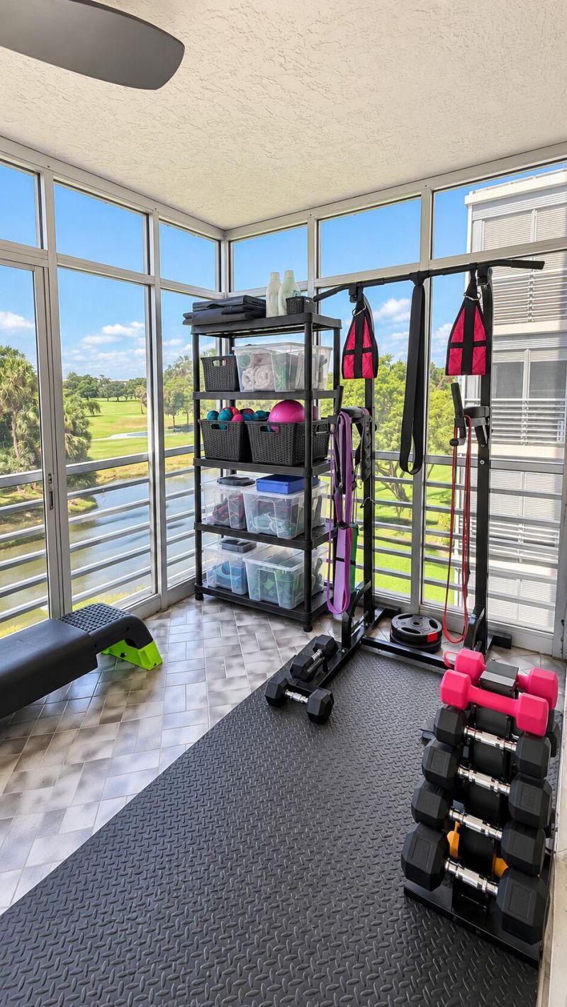 3510 Oaks Way, Unit 408, Pompano Beach, FL 33069 Photo