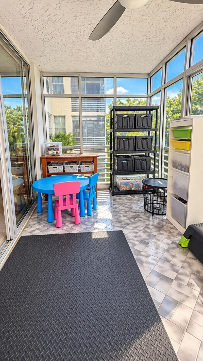 3510 Oaks Way, Unit 408, Pompano Beach, FL 33069 Photo