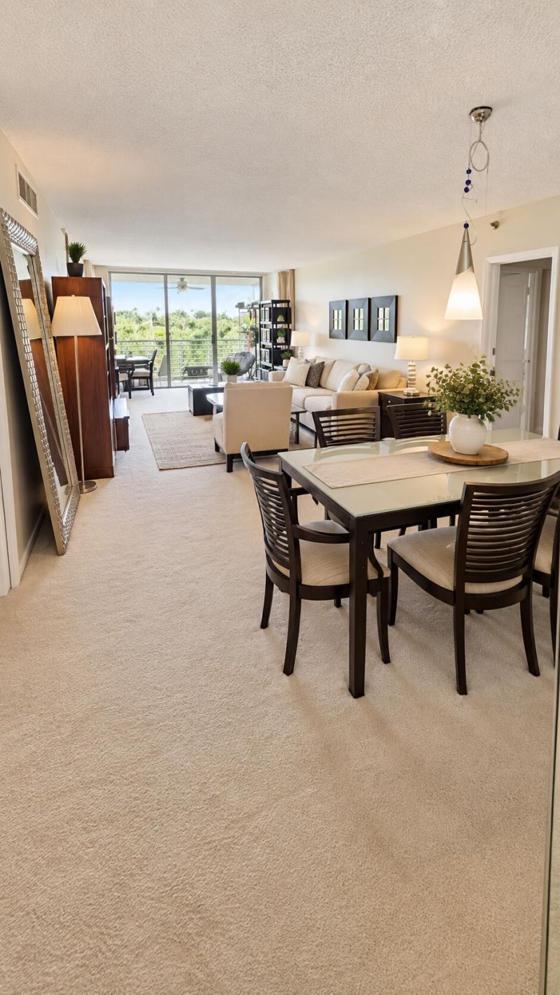 3510 Oaks Way, Unit 408, Pompano Beach, FL 33069 Photo